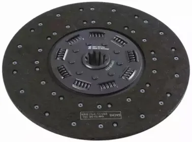 sachs-1861435334
