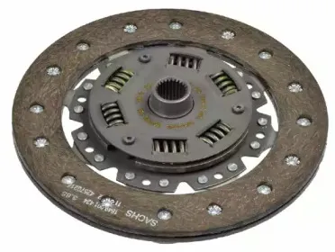 1861 441 234 SACHS Диск сцепления