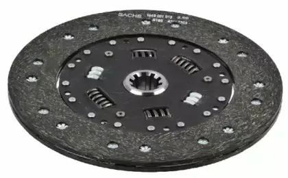 sachs-1861448334