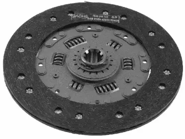 sachs-1861476432