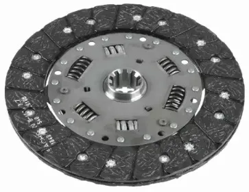 sachs-1861543535