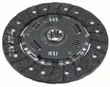 sachs-1861543535