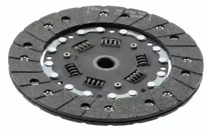 sachs-1861544135