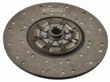 sachs-1861571236
