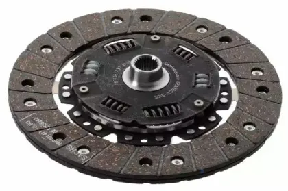 sachs-1861581437