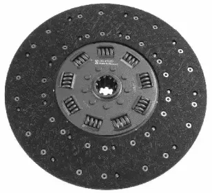 sachs-1861672033