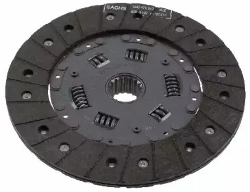 sachs-1861674331
