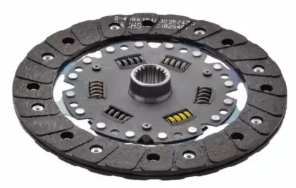 sachs-1861696146