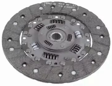 sachs-1861717034