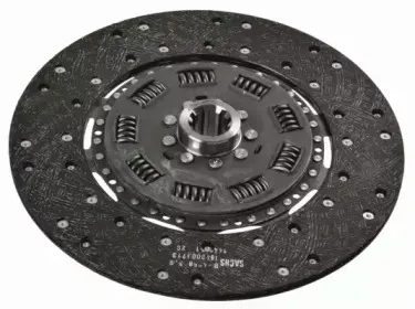 sachs-1861742032