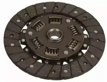 sachs-1861815003