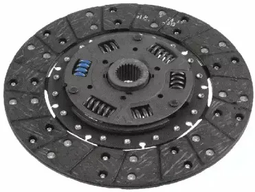 sachs-1861816002