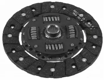 sachs-1861838646