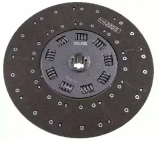 sachs-1861876033