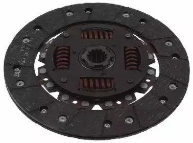 sachs-1861891334