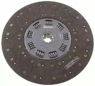 sachs-1861903033