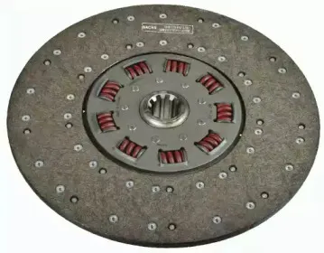 sachs-1861911232