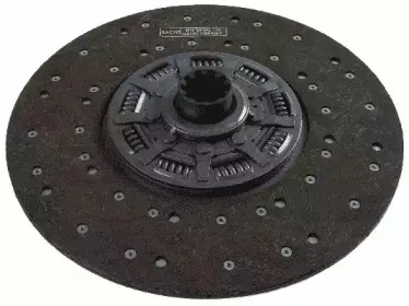sachs-1861923032