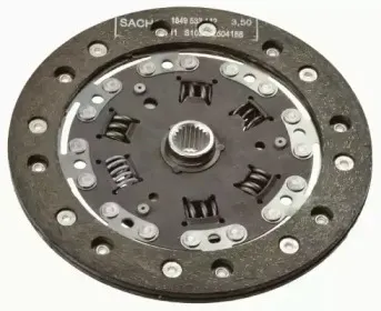 sachs-1861929042