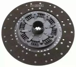 sachs-1862122132