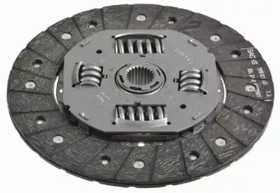sachs-1862250031