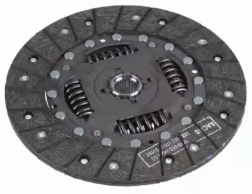sachs-1862265031