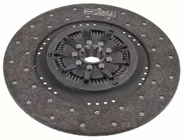 sachs-1862304033