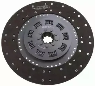sachs-1862305033