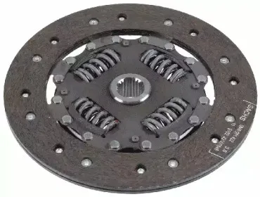 sachs-1862313344