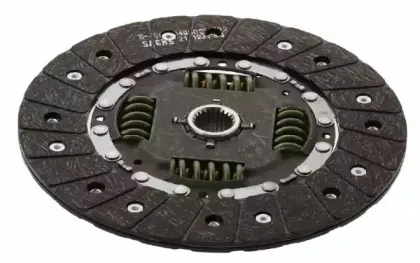 sachs-1862347131