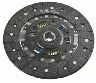 sachs-1862348031