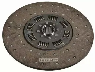 sachs-1862349031