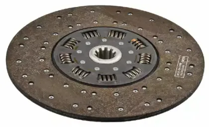 1862 364 133 SACHS