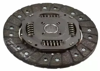 sachs-1862365032