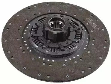 1862 379 032 SACHS