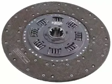 sachs-1862379032