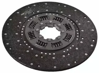 sachs-1862380031