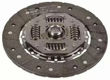 sachs-1862393343