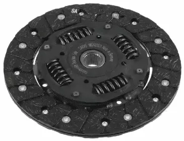 sachs-1862402031