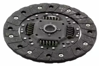 sachs-1862402346