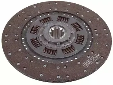 sachs-1862415031