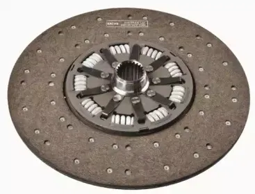 sachs-1862450031