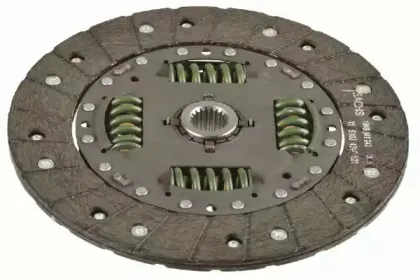 sachs-1862468031