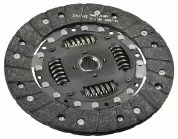 sachs-1862482031