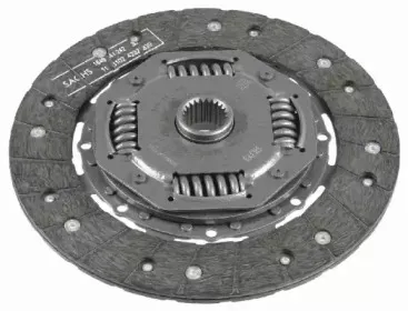 sachs-1862486031