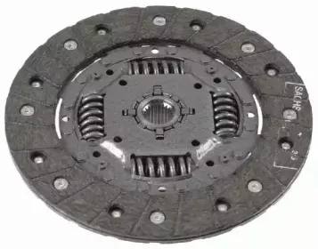 sachs-1862490031