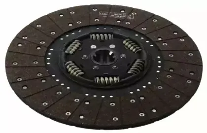 1862 506 131 SACHS