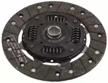 sachs-1862518031