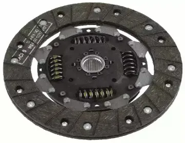 1862 518 031 SACHS