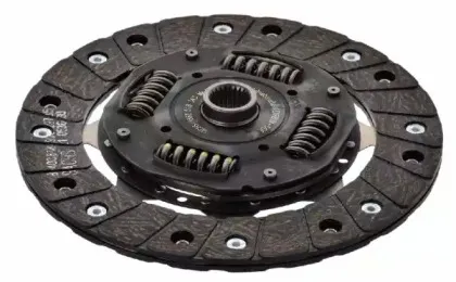 sachs-1862518343